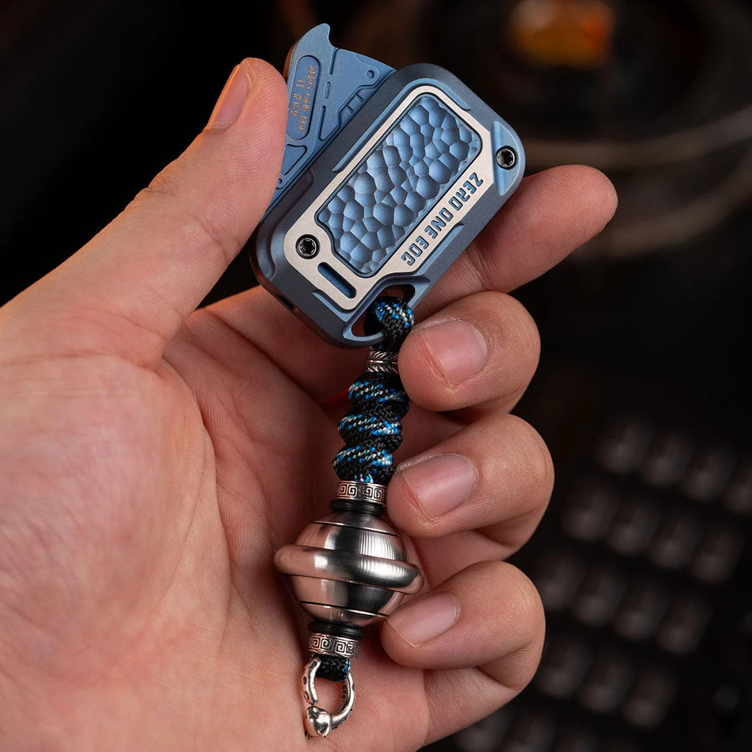 Paracord Bead Braiding Service - Image 12