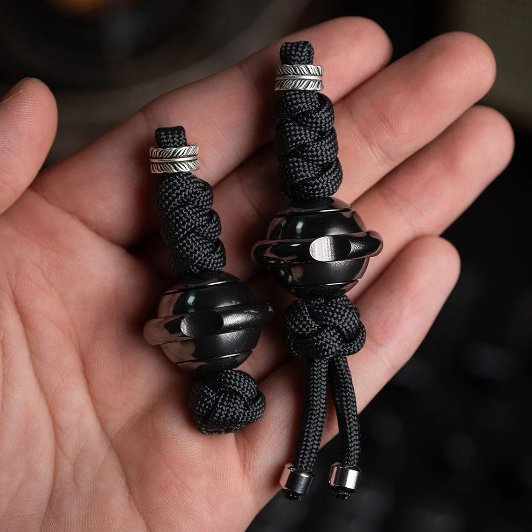 Paracord Bead Braiding Service - Image 13