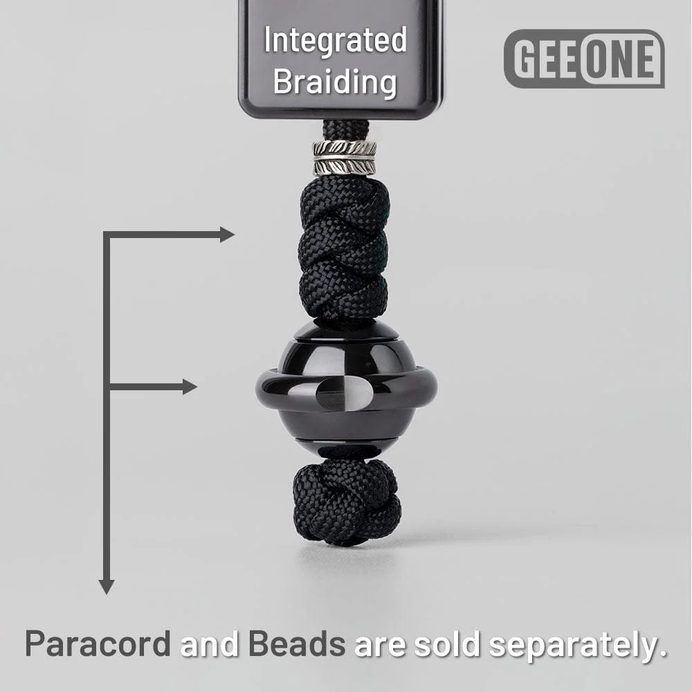 Paracord Bead Braiding Service - Image 14