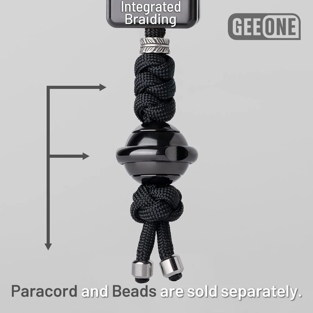 Paracord Bead Braiding Service - Image 15