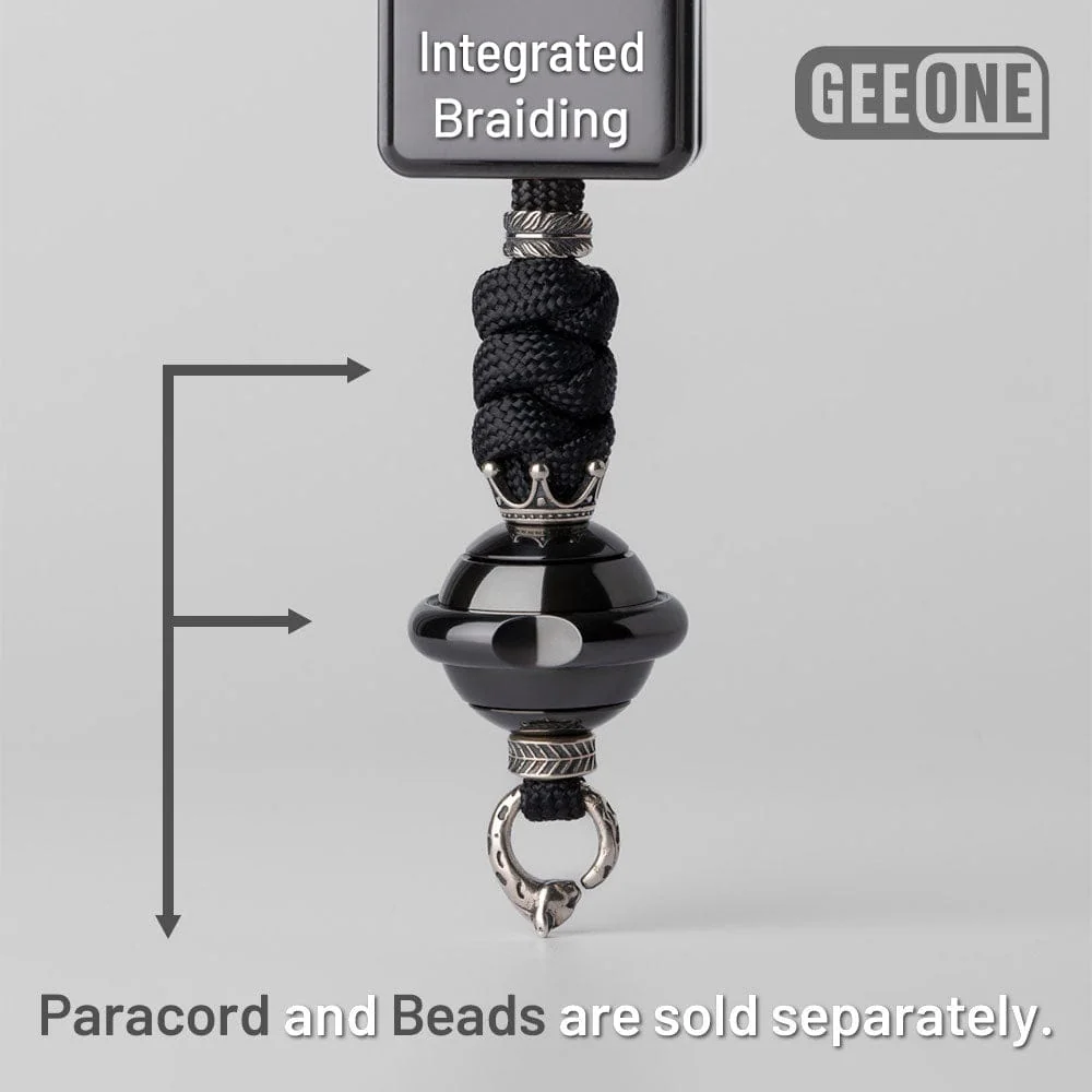 Paracord Bead Braiding Service - Image 16