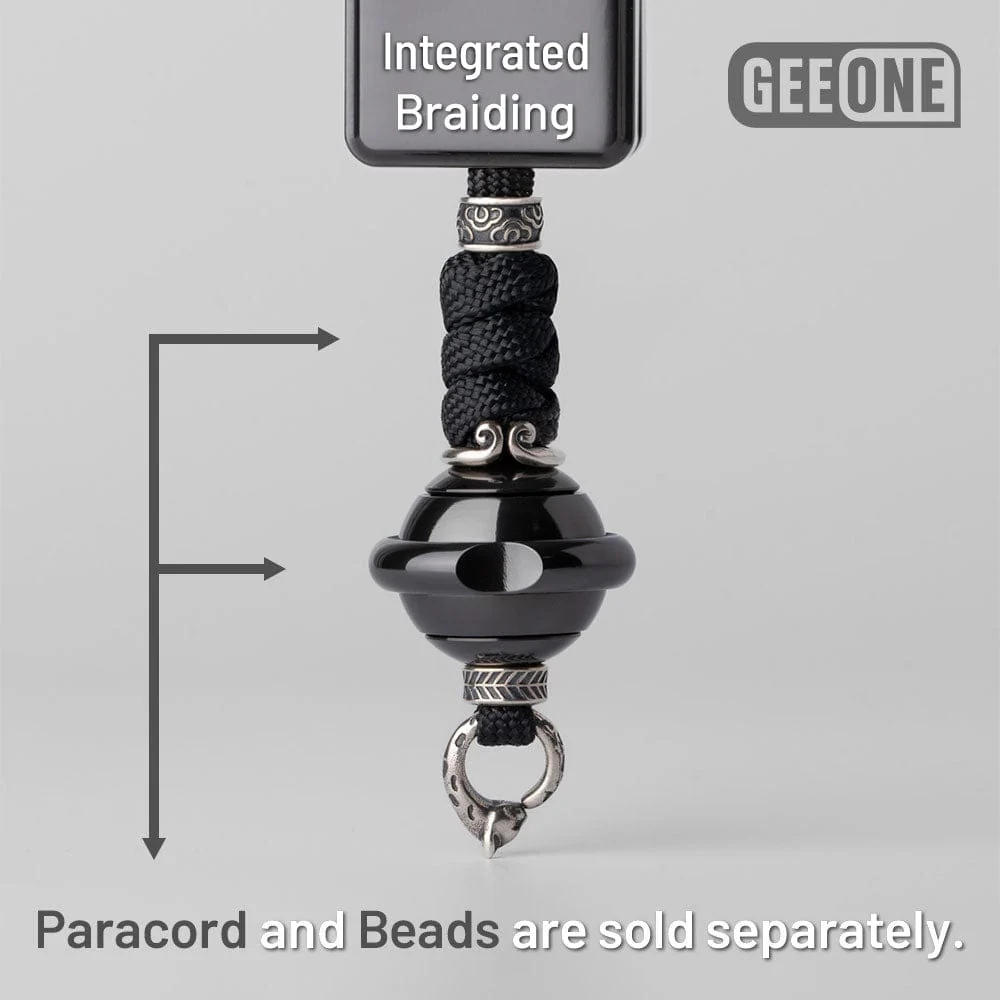 Paracord Bead Braiding Service - Image 18