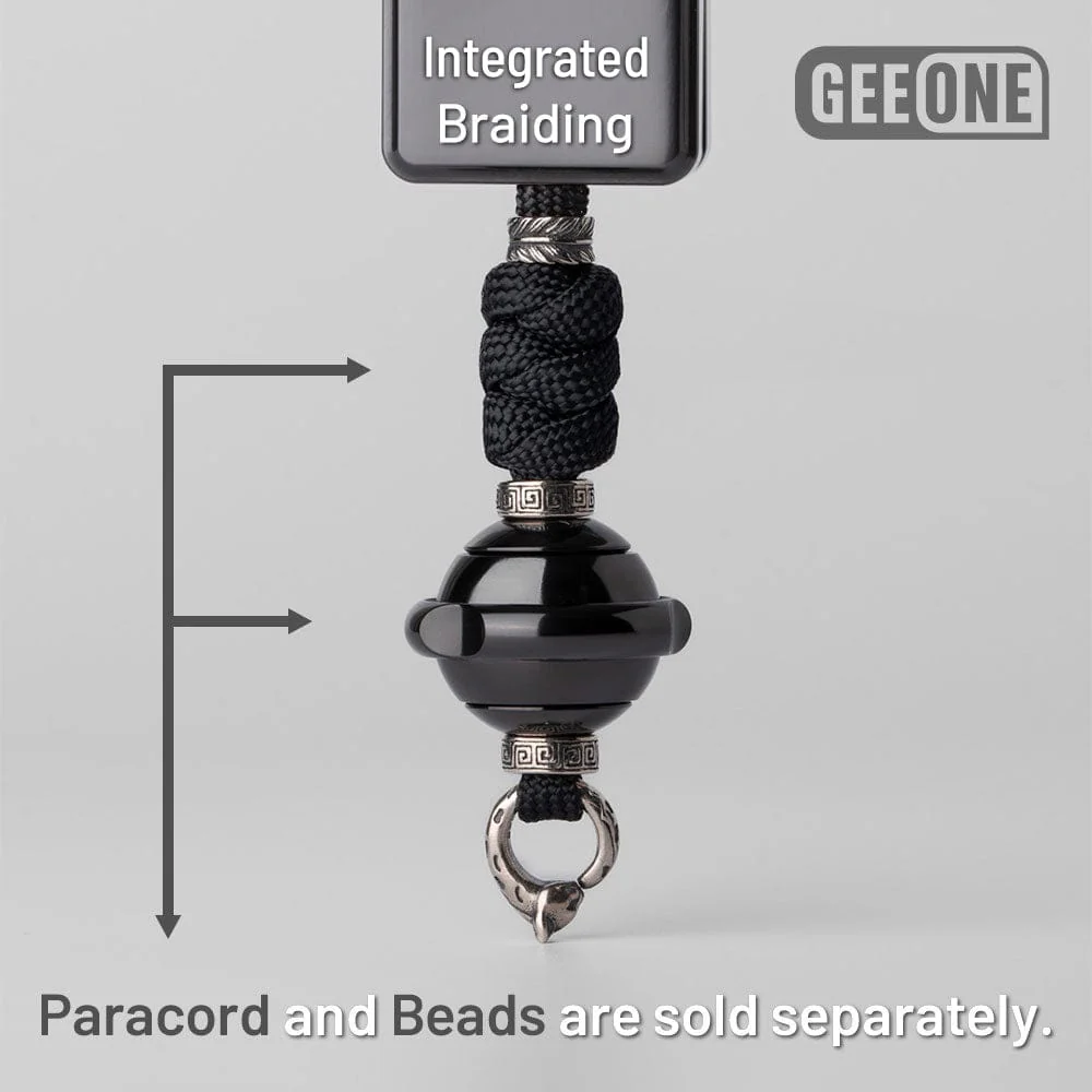 Paracord Bead Braiding Service - Image 19