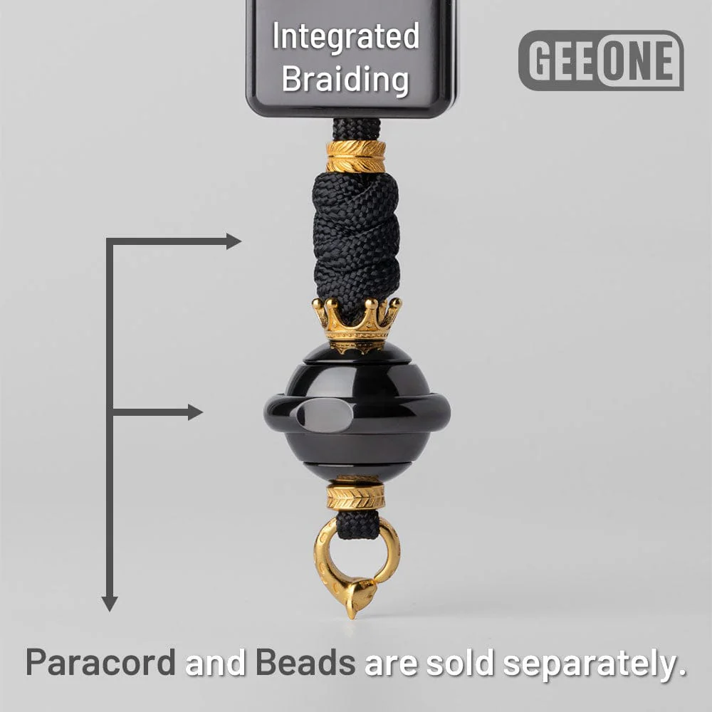 Paracord Bead Braiding Service - Image 21