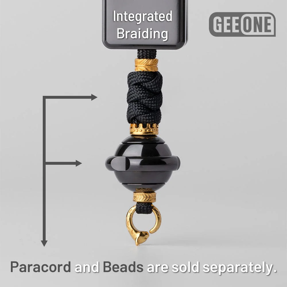 Paracord Bead Braiding Service - Image 22