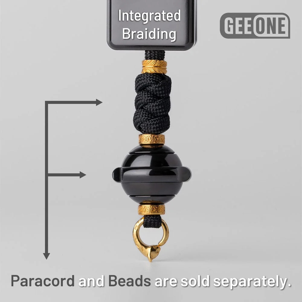 Paracord Bead Braiding Service - Image 23
