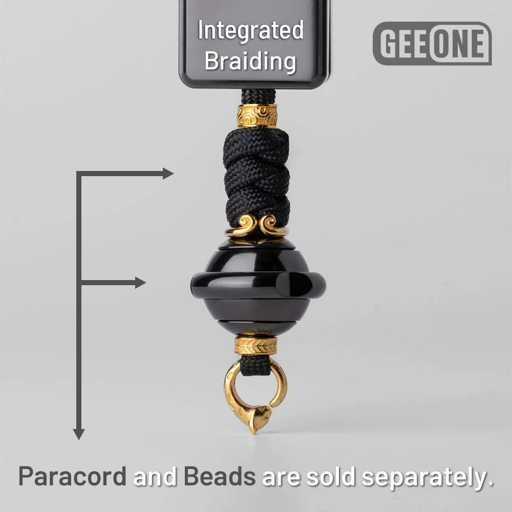 Paracord Bead Braiding Service - Image 24