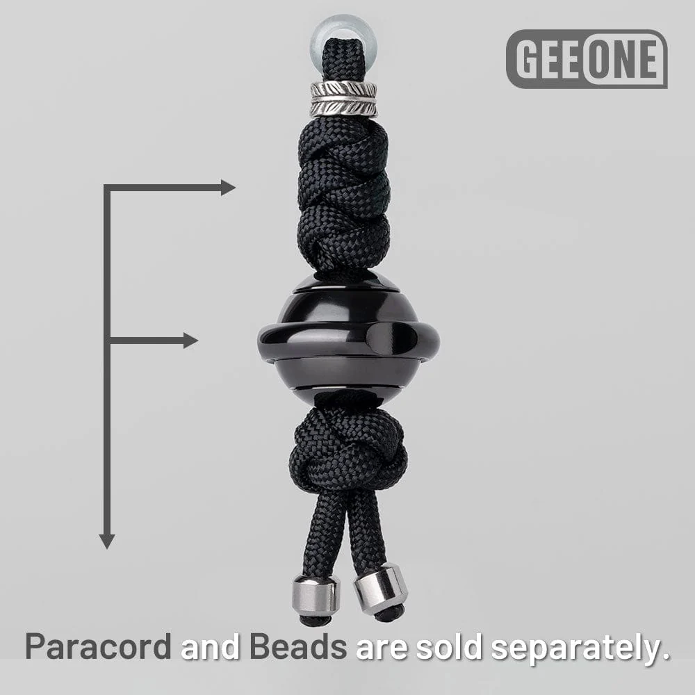 Paracord Bead Braiding Service - Image 27