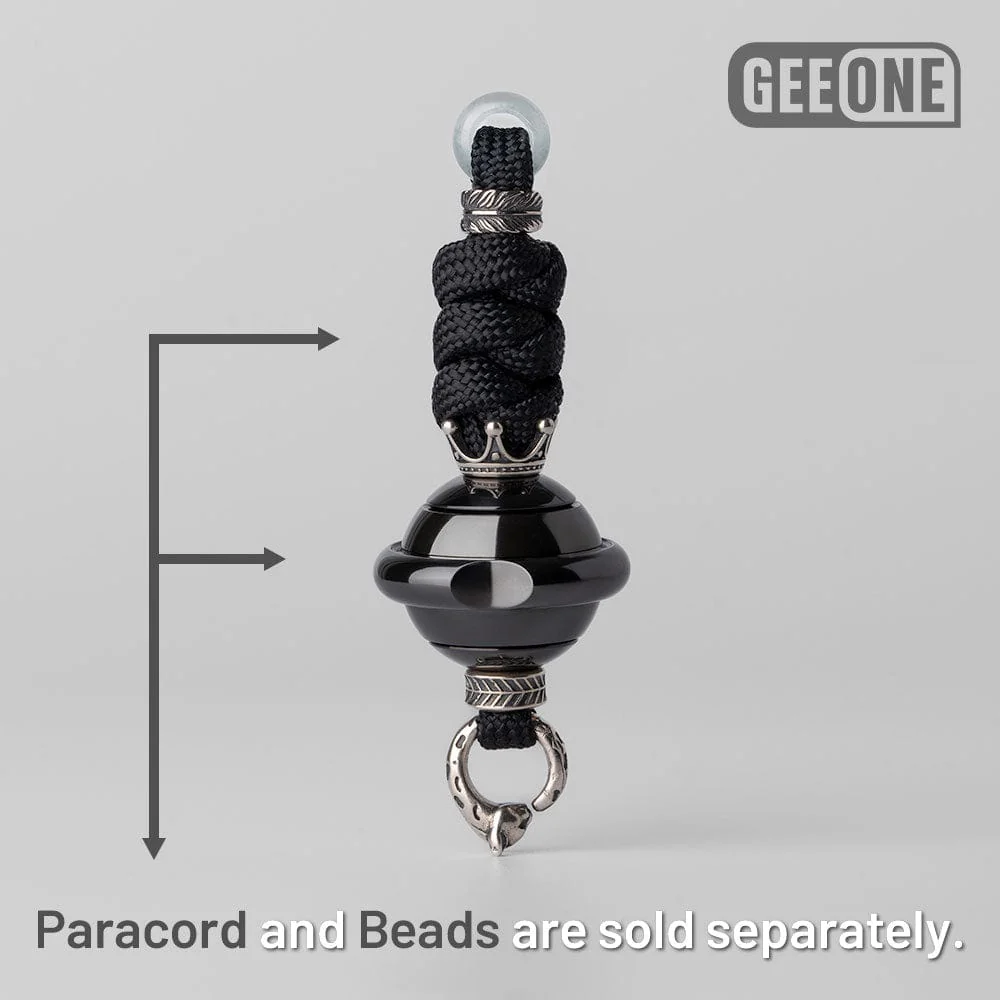 Paracord Bead Braiding Service - Image 28
