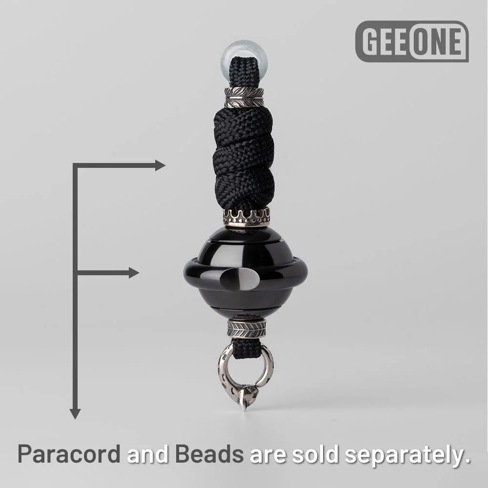 Paracord Bead Braiding Service - Image 29