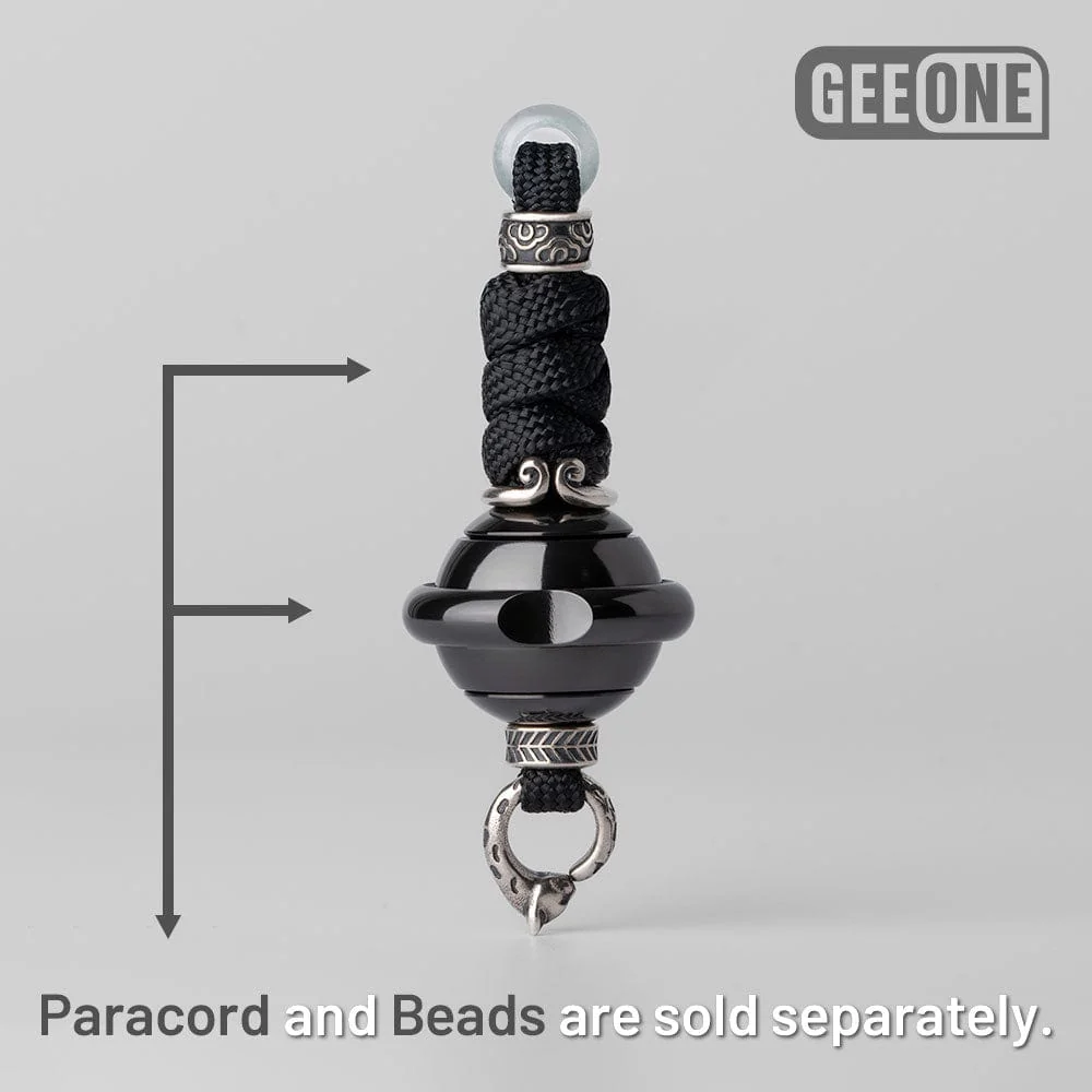 Paracord Bead Braiding Service - Image 30