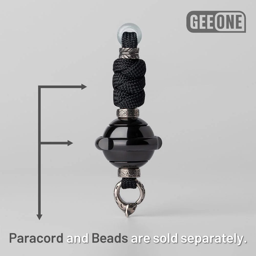 Paracord Bead Braiding Service - Image 31