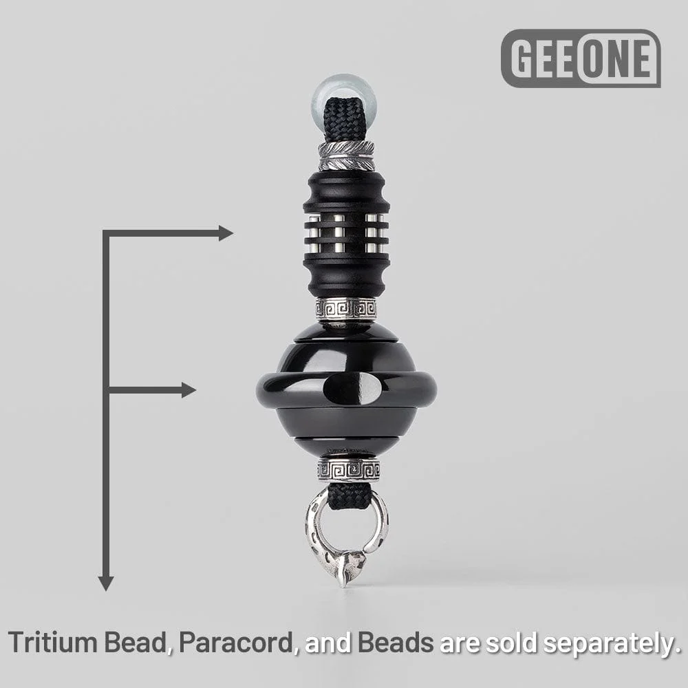 Paracord Bead Braiding Service - Image 32