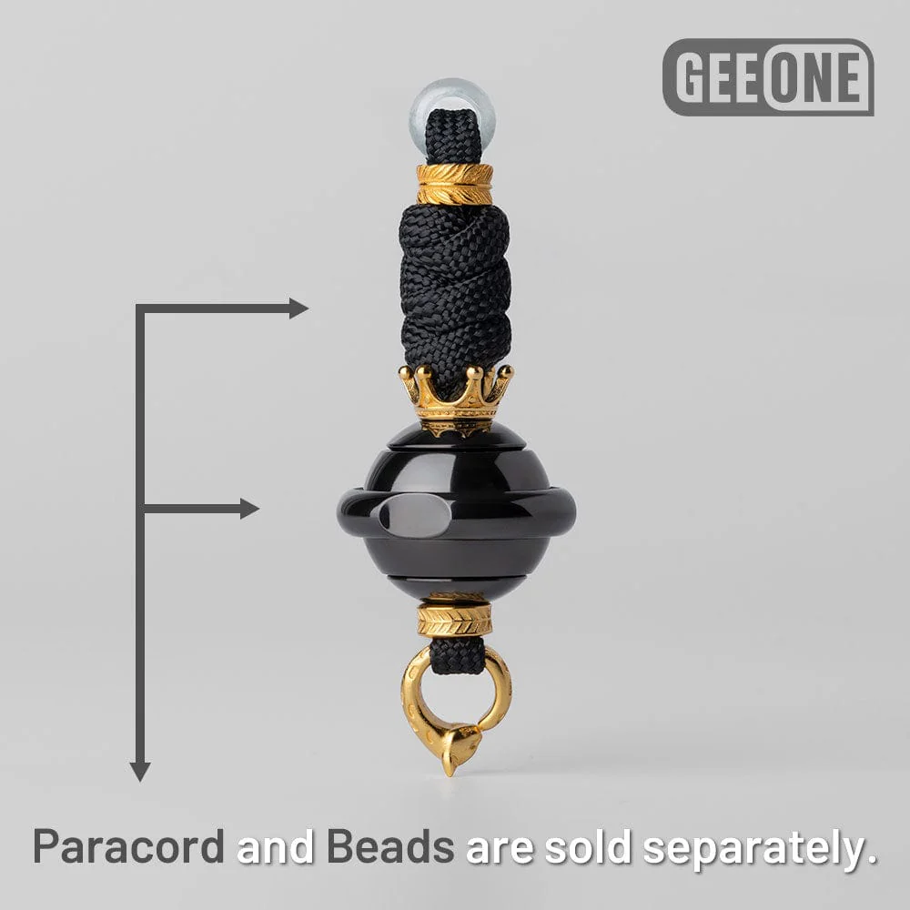 Paracord Bead Braiding Service - Image 33