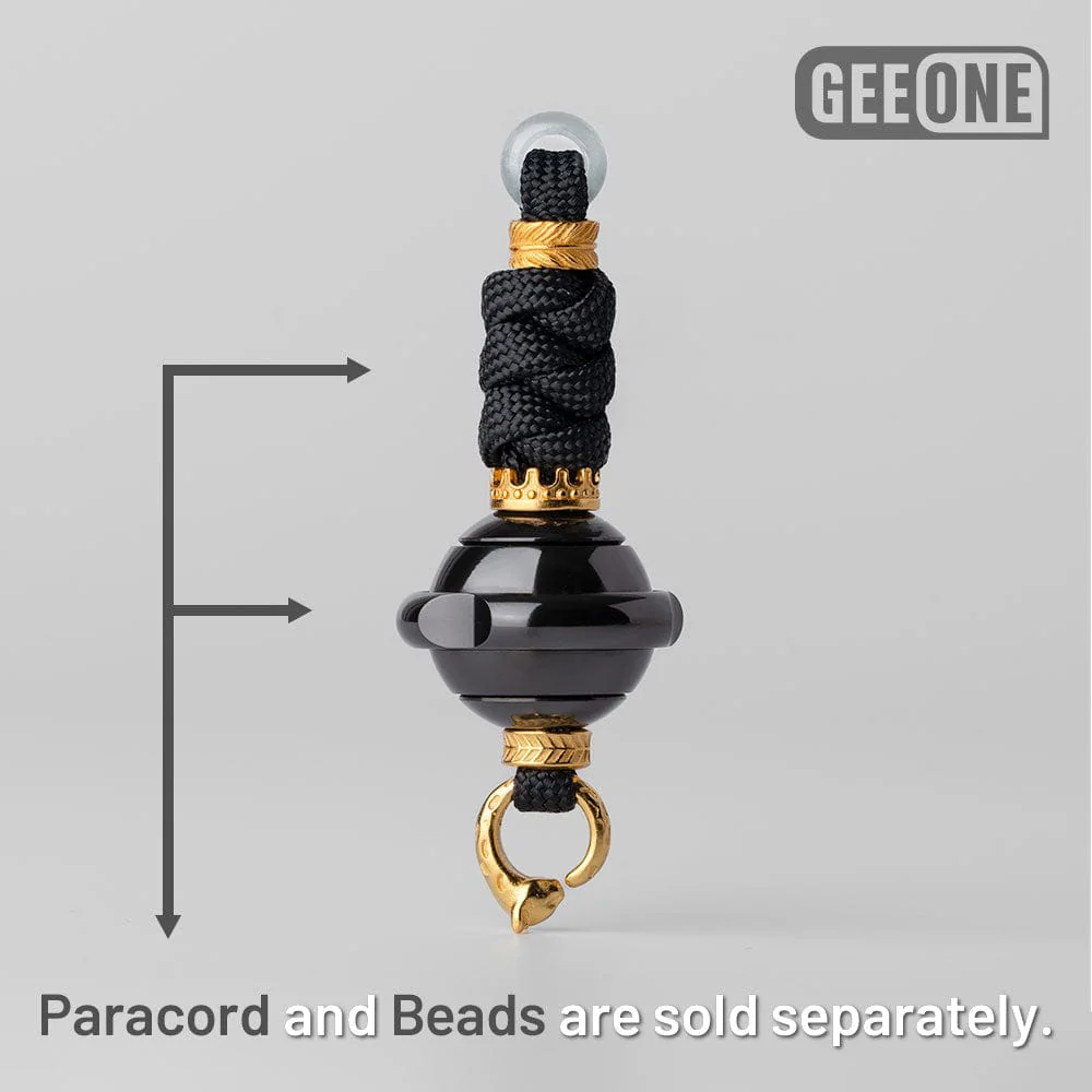Paracord Bead Braiding Service - Image 34