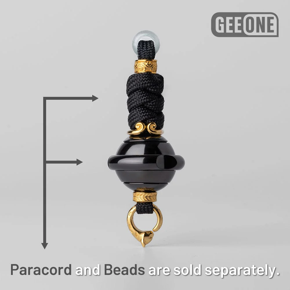 Paracord Bead Braiding Service - Image 35