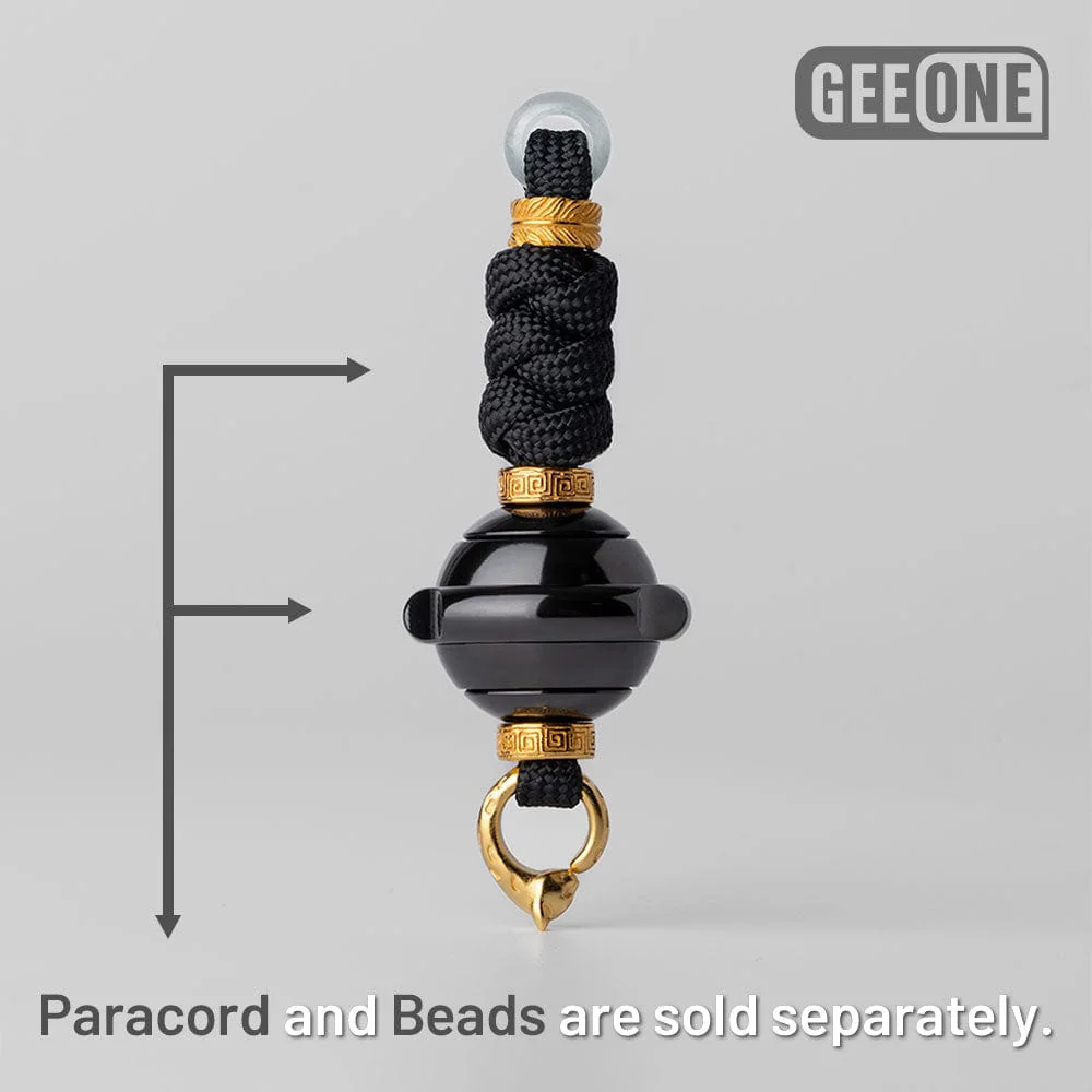 Paracord Bead Braiding Service - Image 36