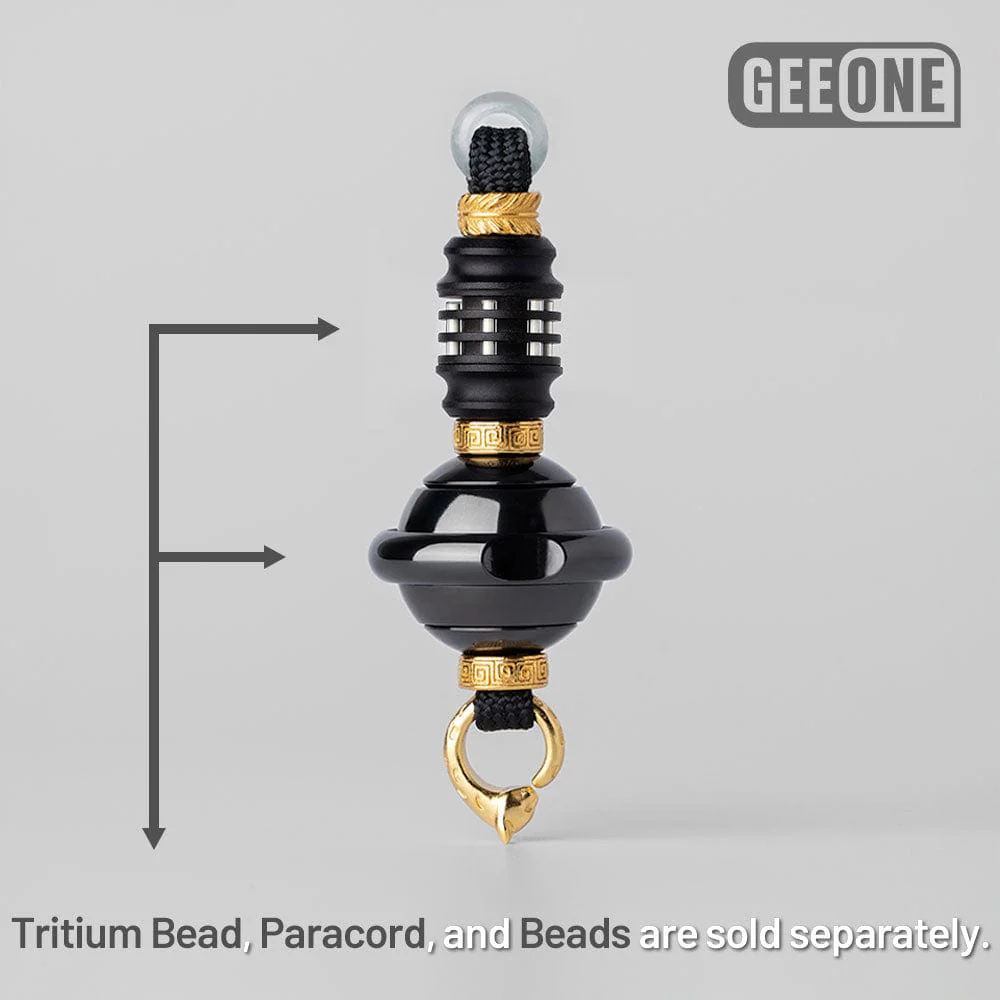 Paracord Bead Braiding Service - Image 37