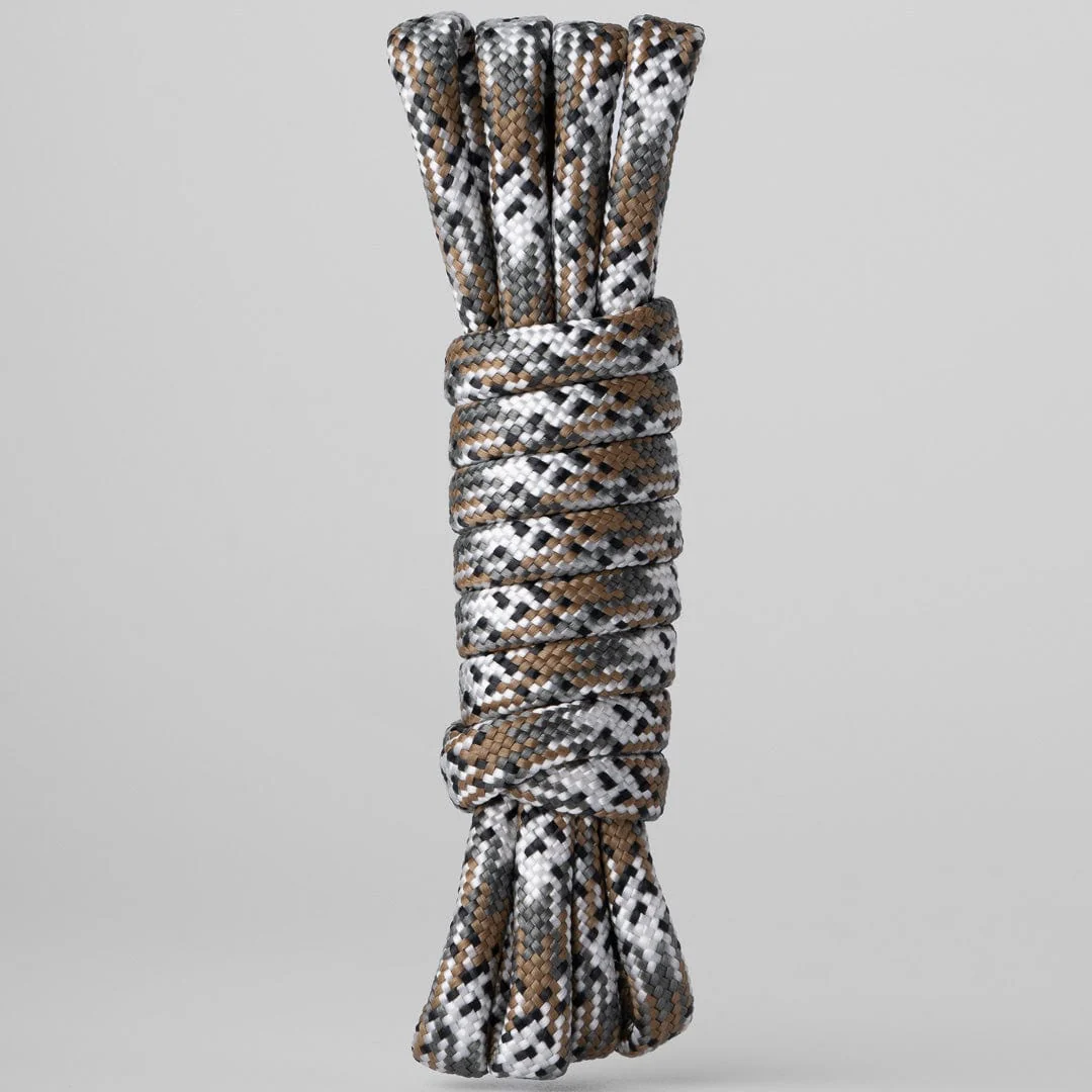 Paracord Bead Braiding Service - Image 44