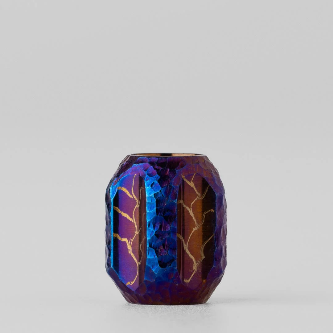 Paracord Bead Braiding Service - Image 92