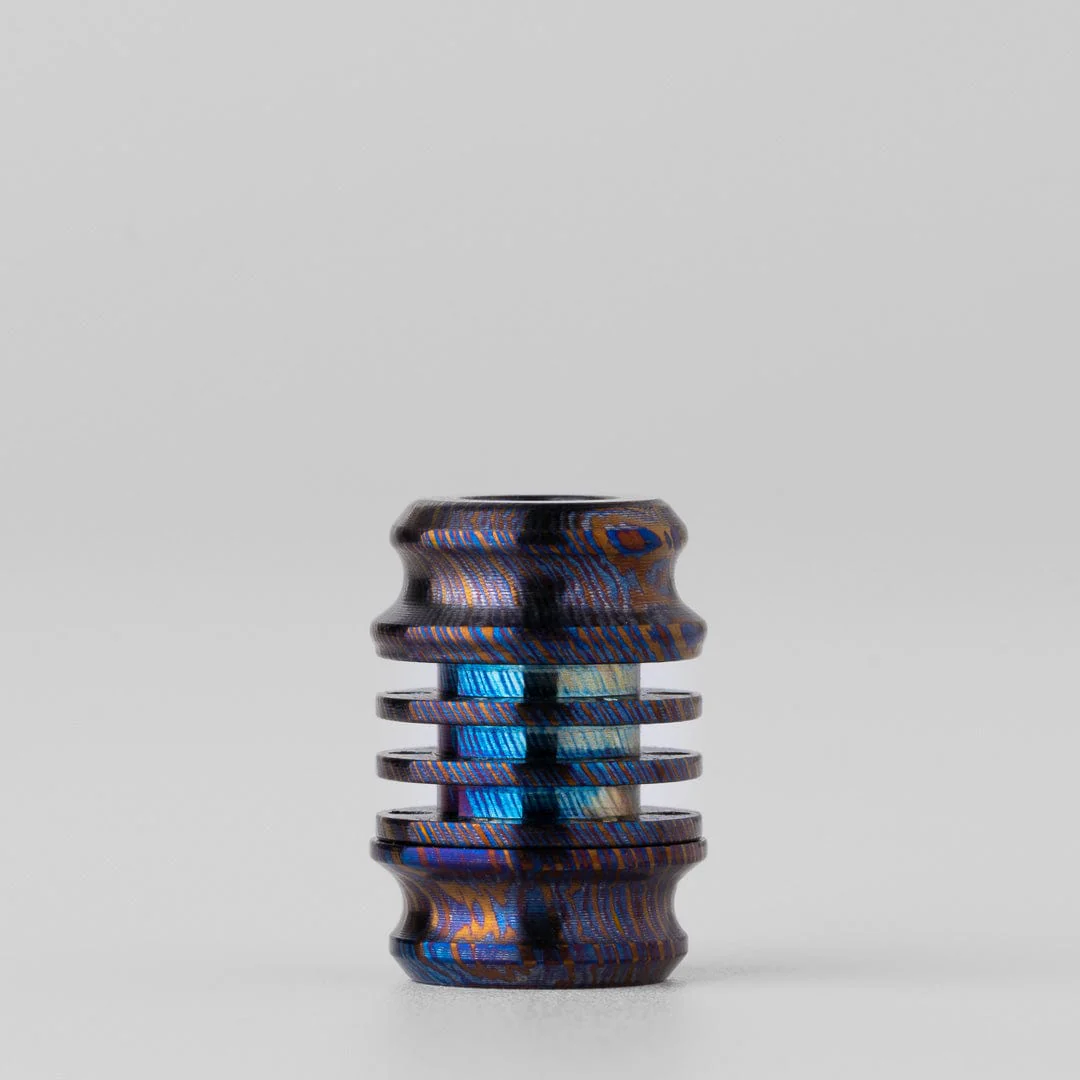 Paracord Bead Braiding Service - Image 95