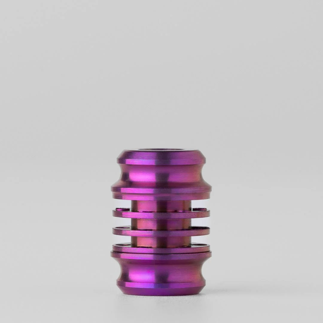 Paracord Bead Braiding Service - Image 98