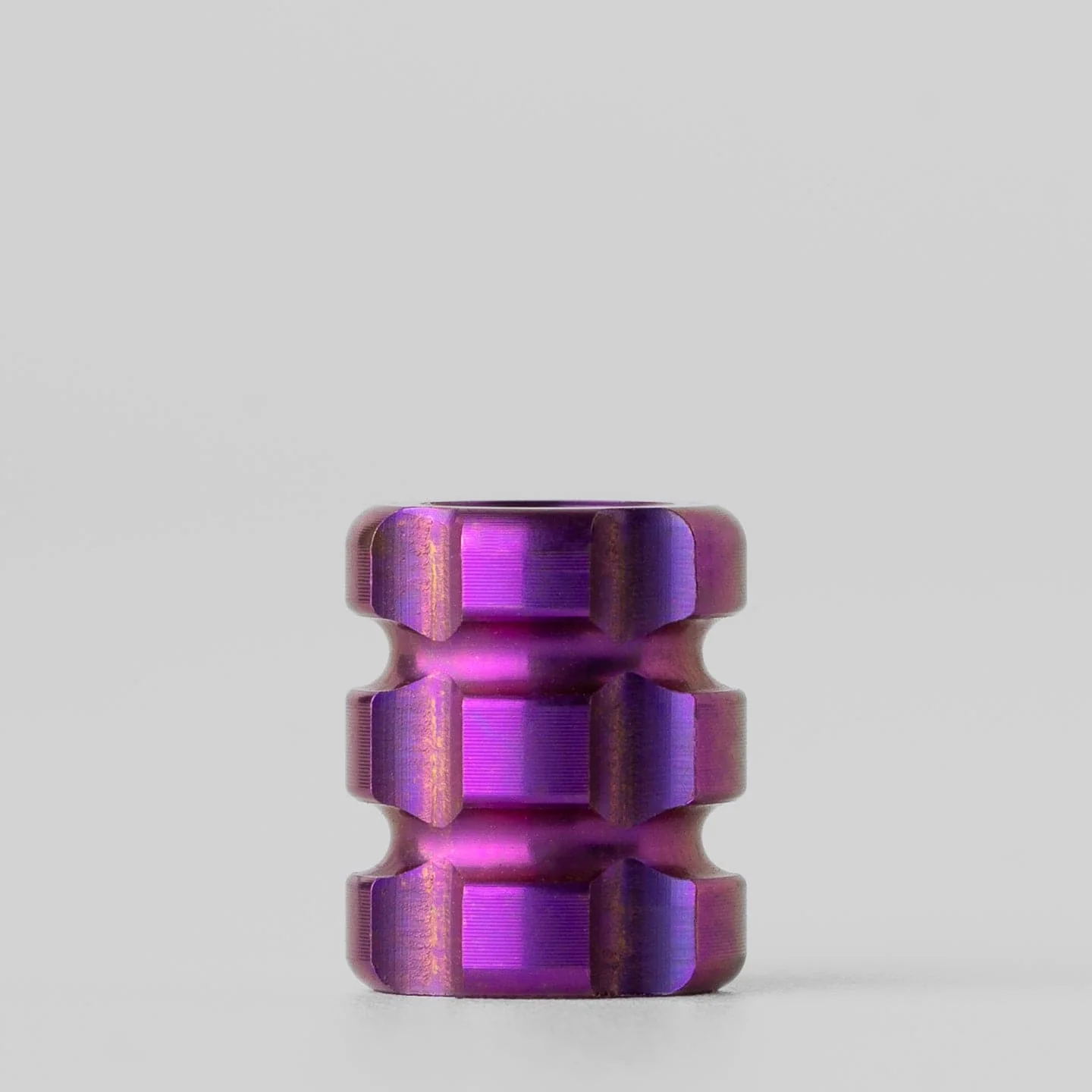 Paracord Bead Braiding Service - Image 99