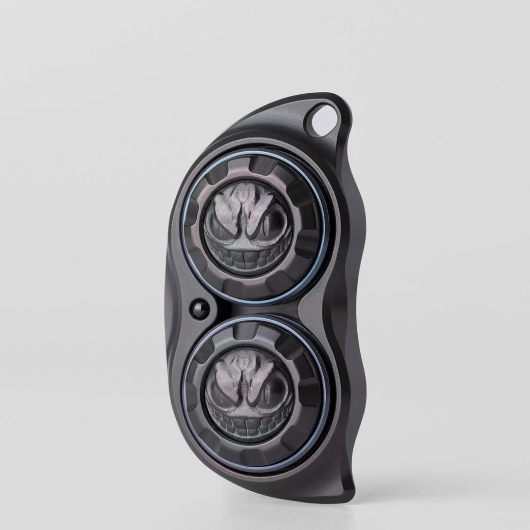 Pea Pod MINI
