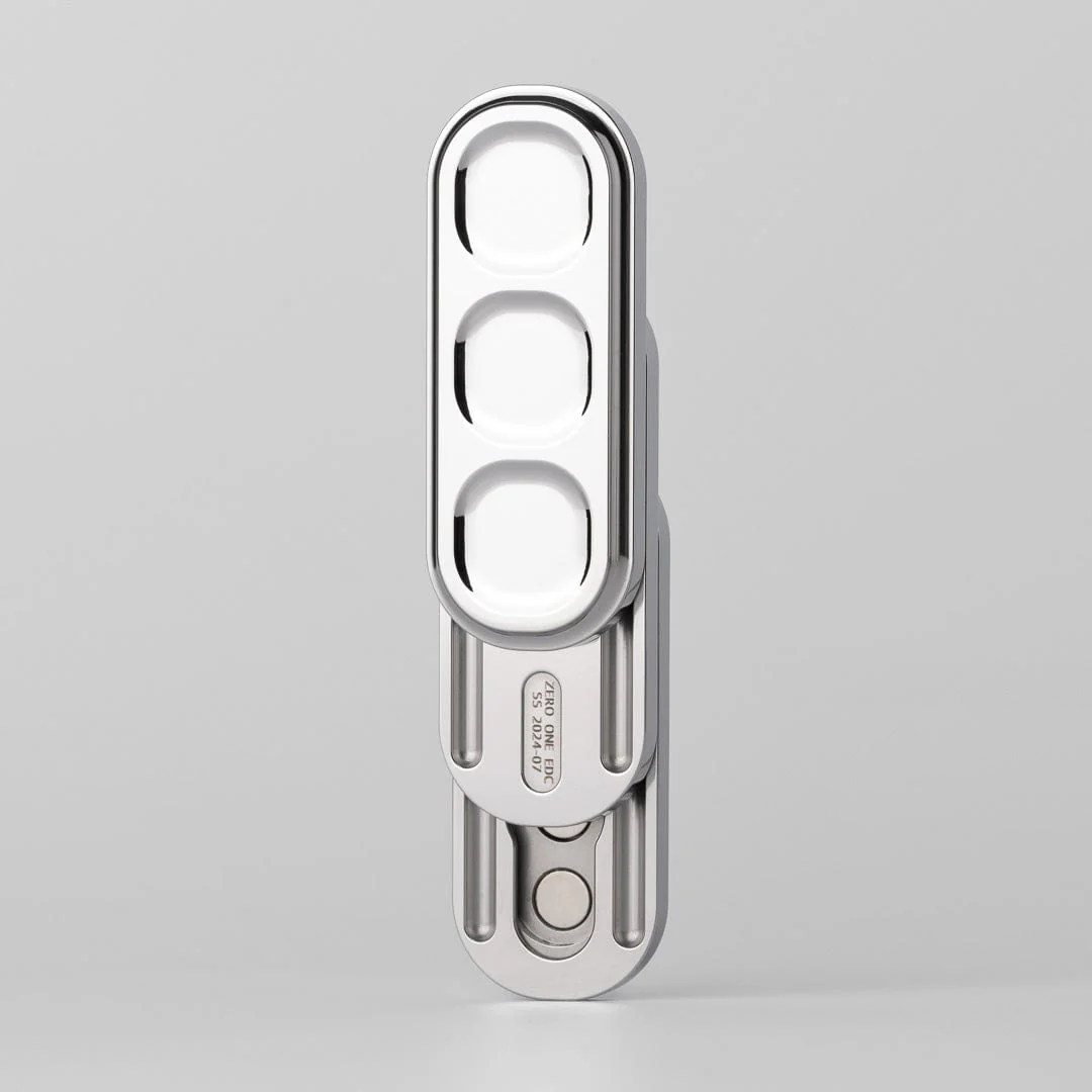 Pea Slider - Image 2