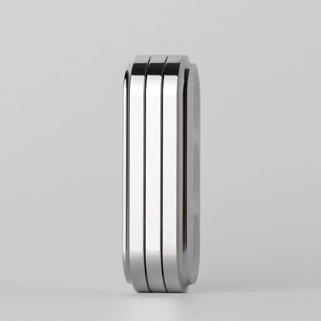 Pea Slider - Image 3