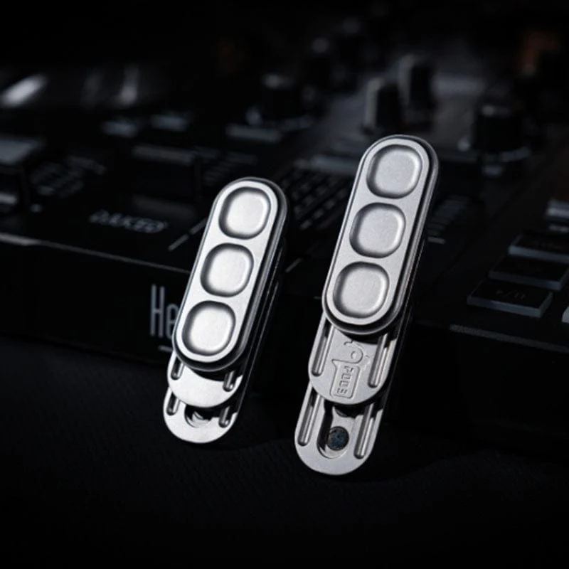 Pea Slider - Image 6