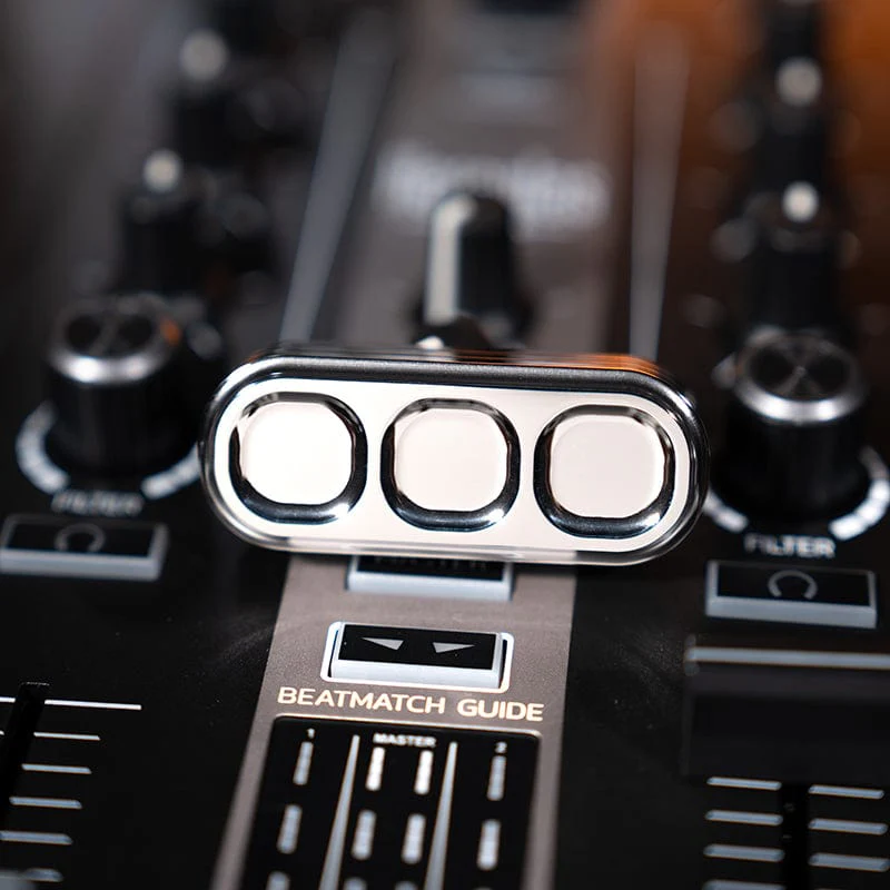 Pea Slider - Image 9