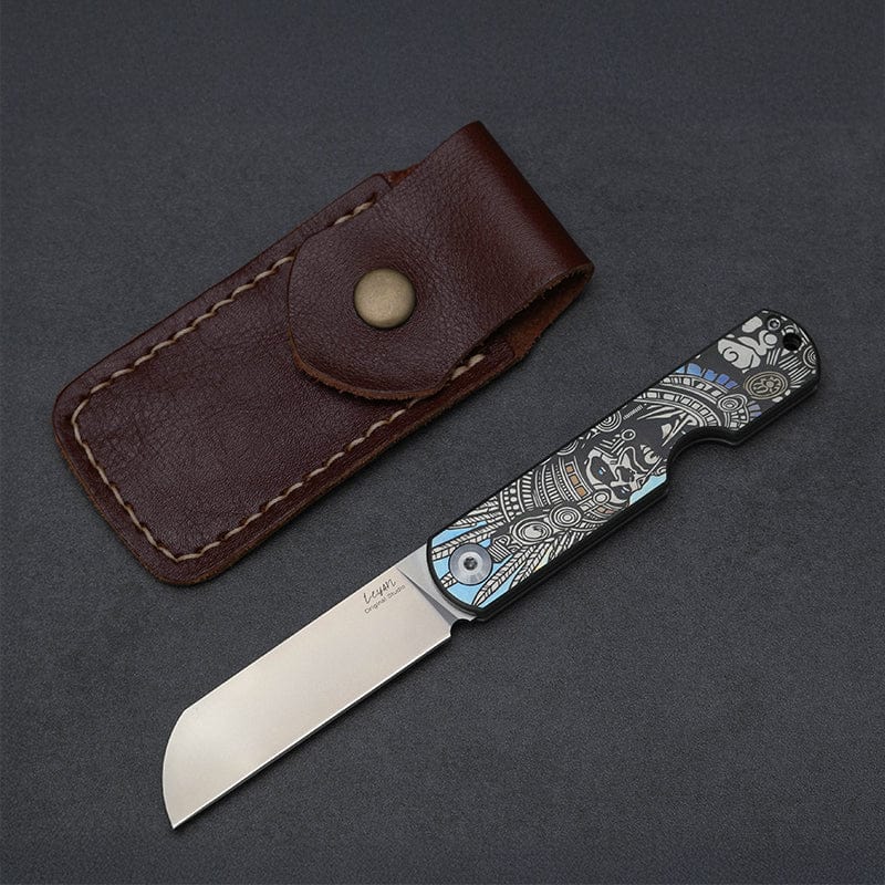 Penknife - Image 10