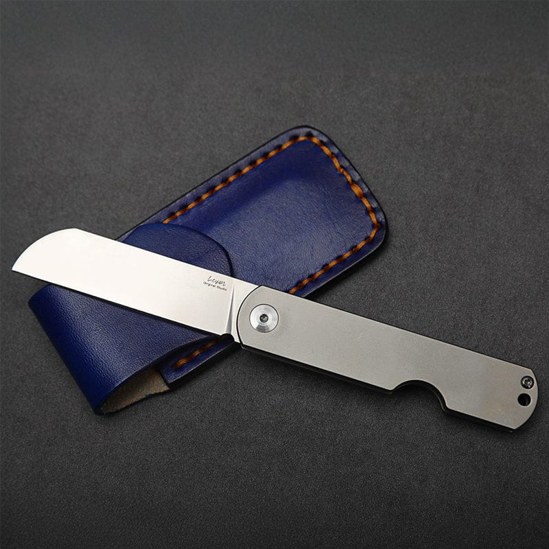 Penknife - Image 11