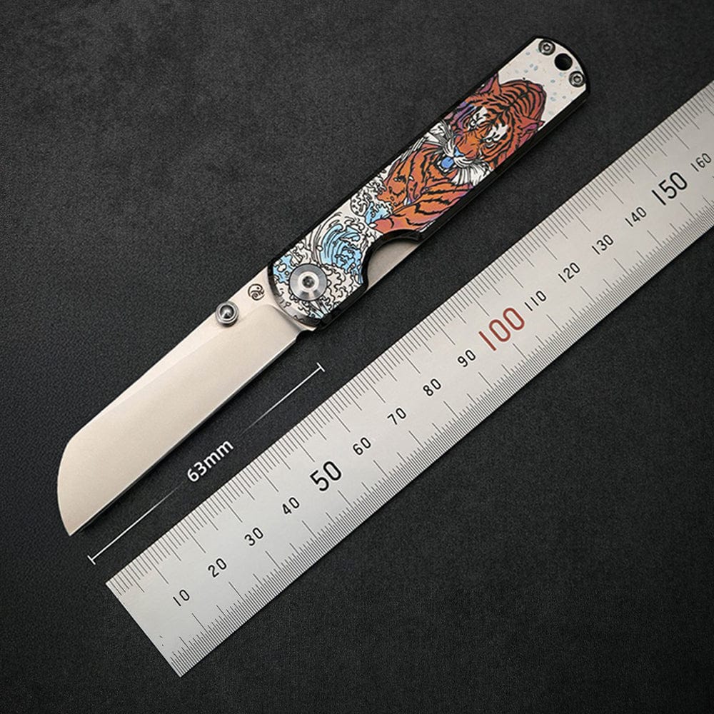 Penknife - Image 12