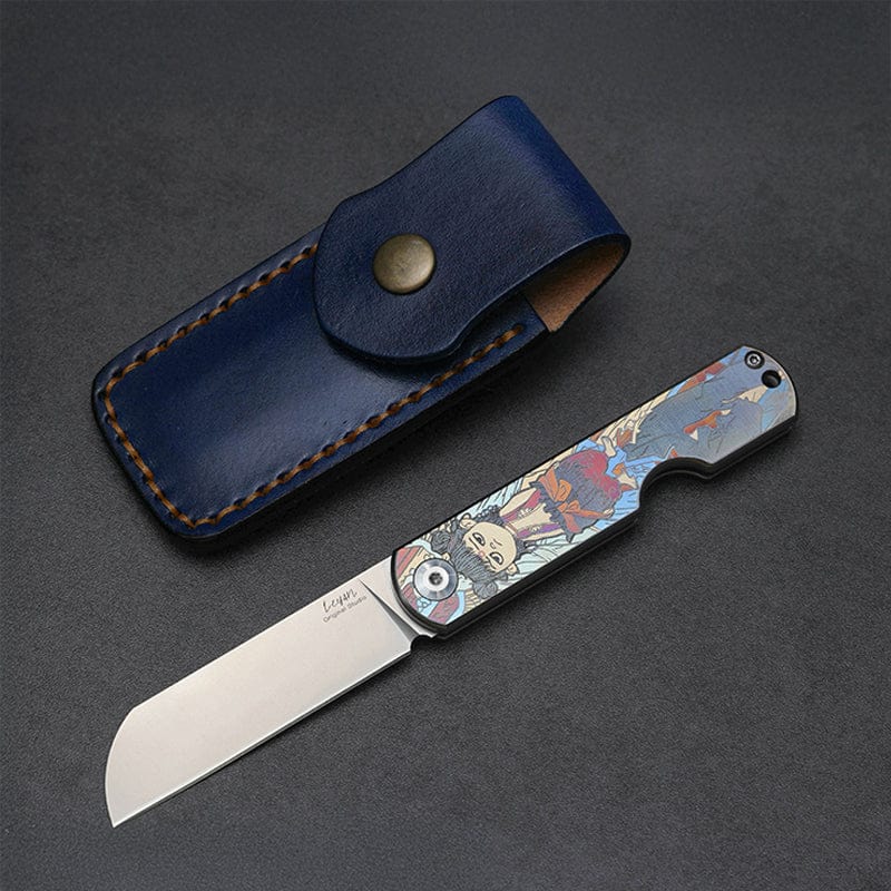 Penknife - Image 13