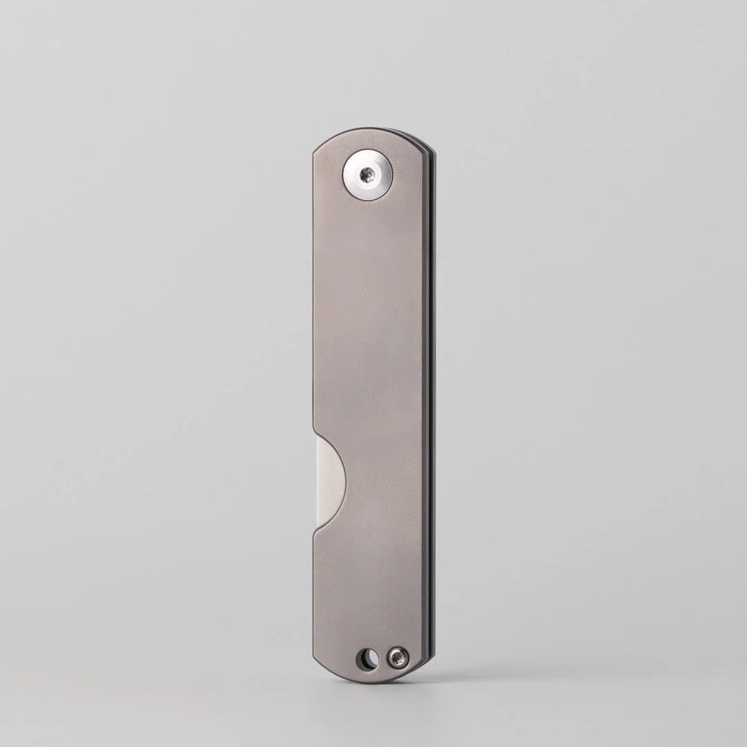 Penknife - Image 2