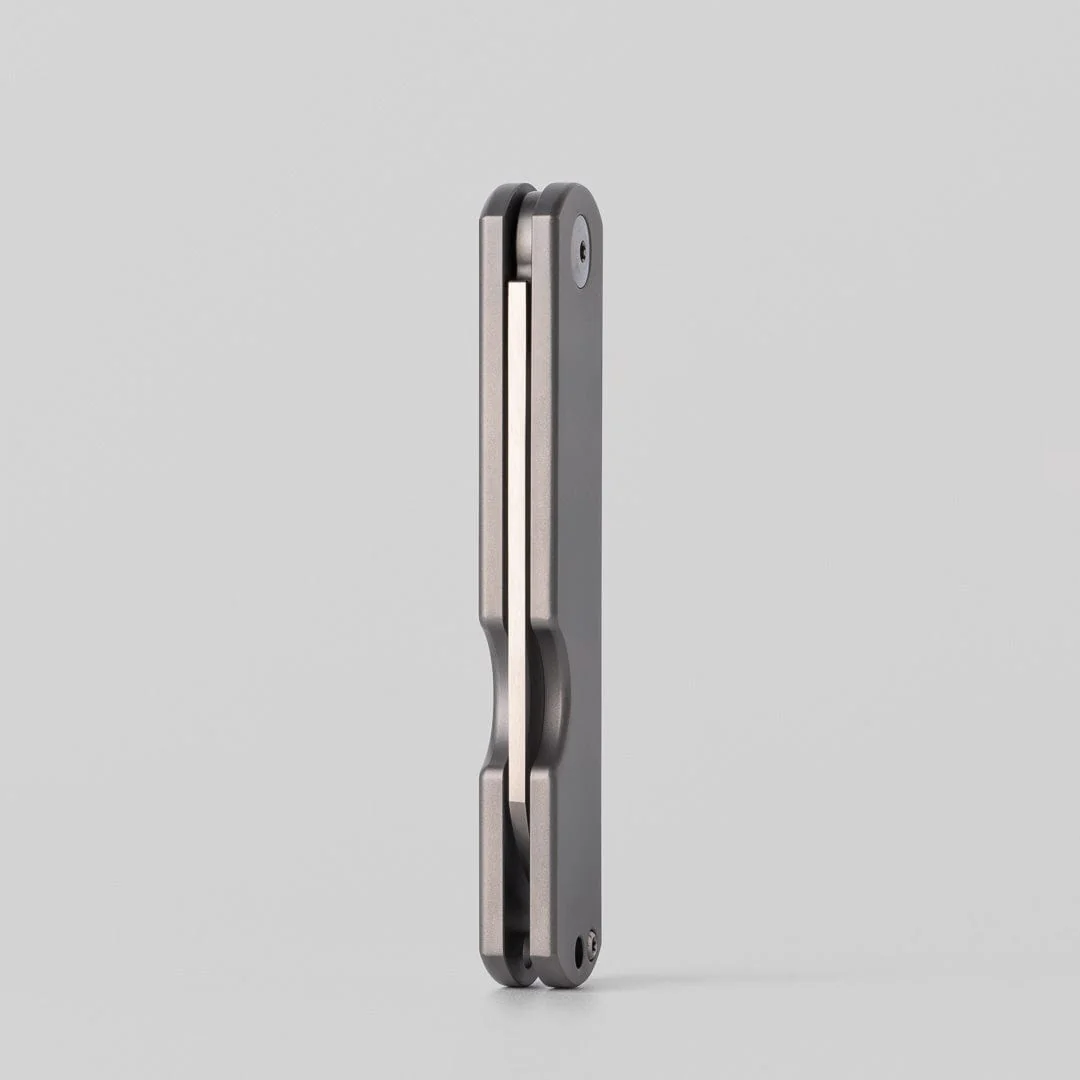 Penknife - Image 3