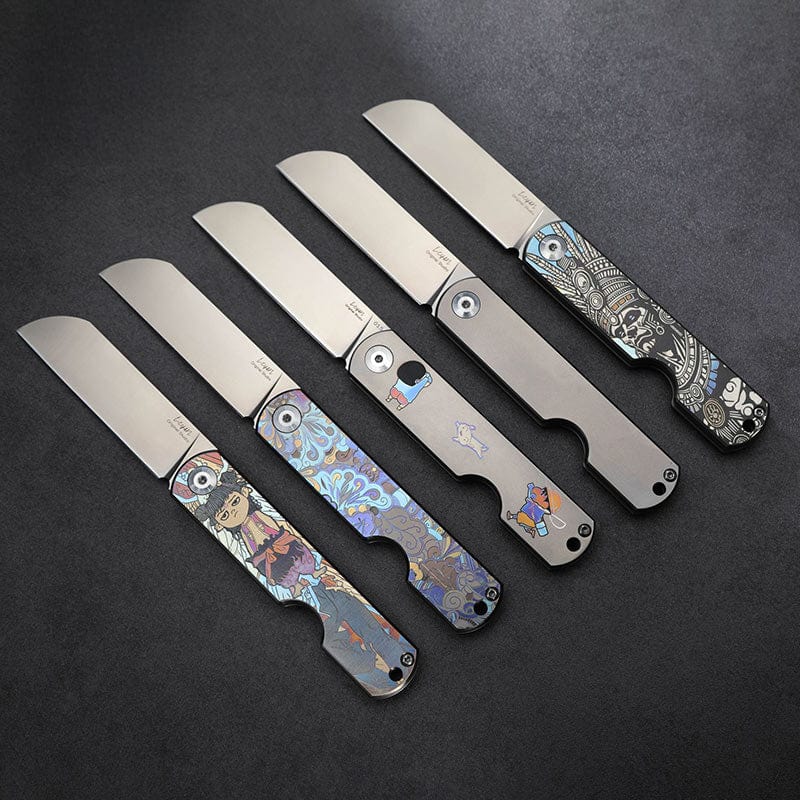 Penknife - Image 4