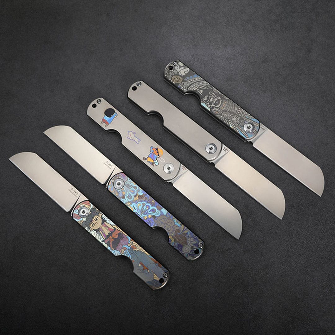 Penknife - Image 5