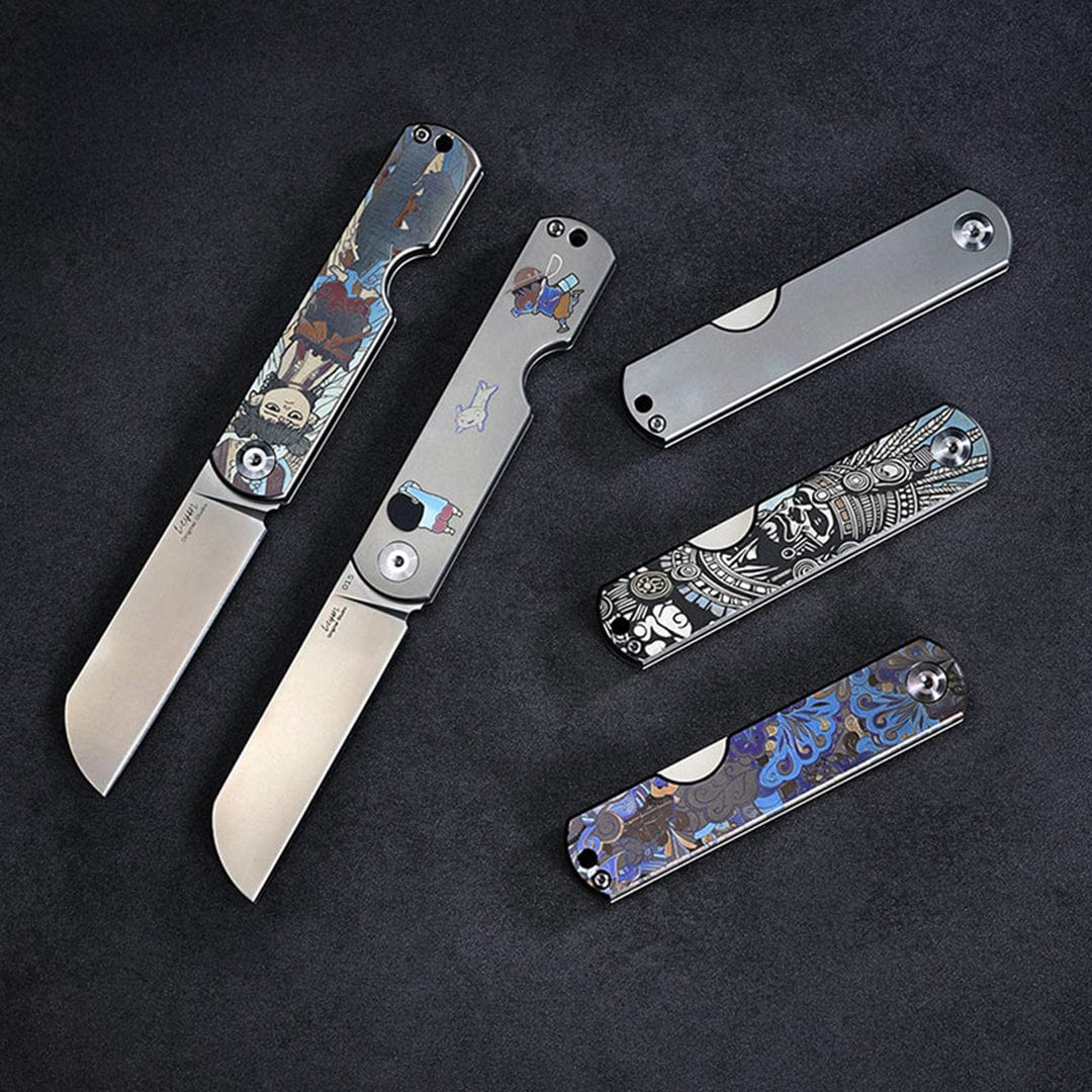 Penknife - Image 6