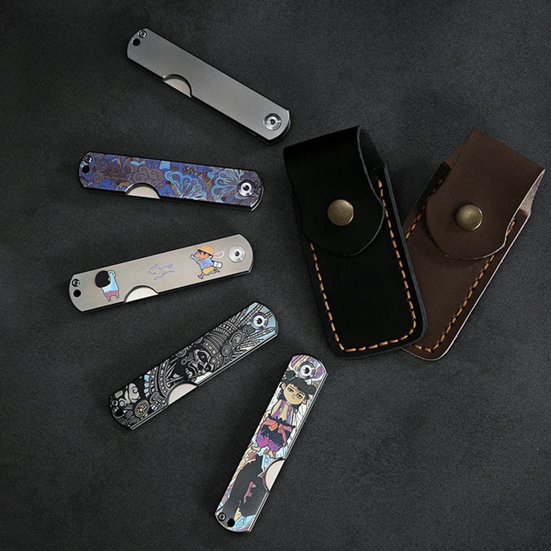 Penknife - Image 7