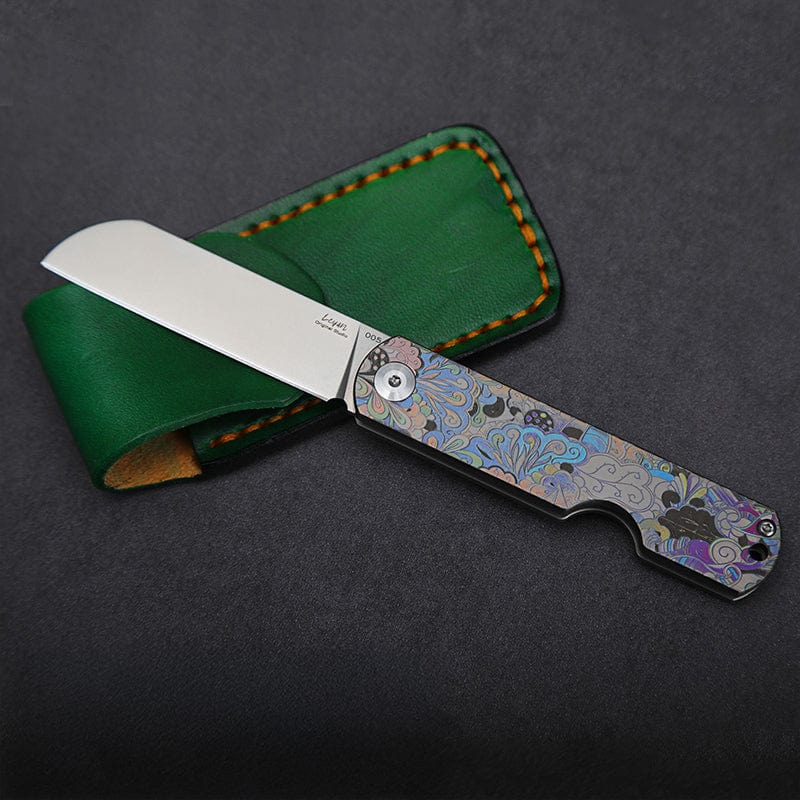 Penknife - Image 8