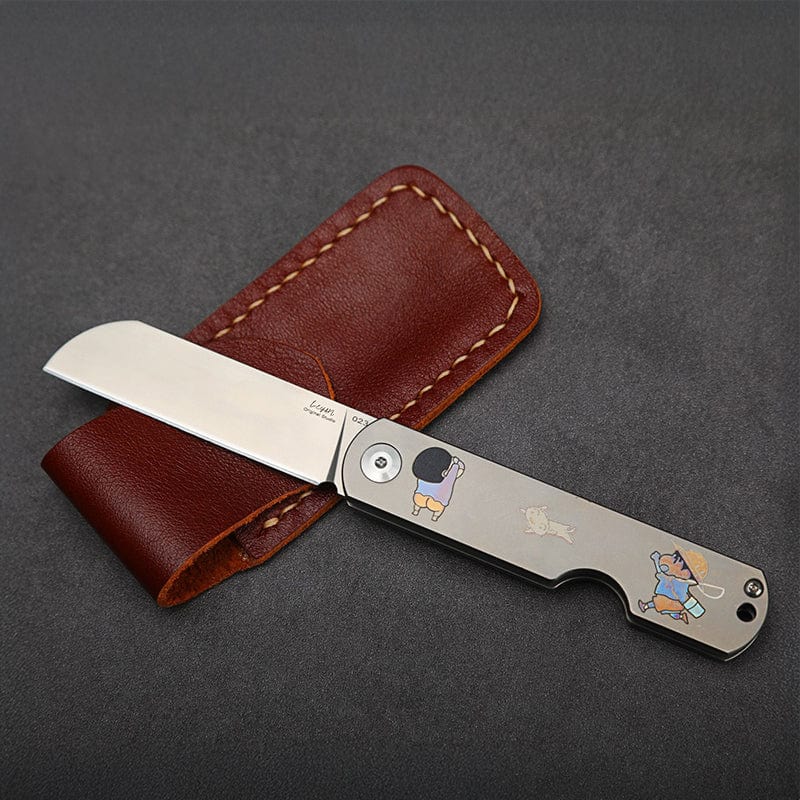 Penknife - Image 9