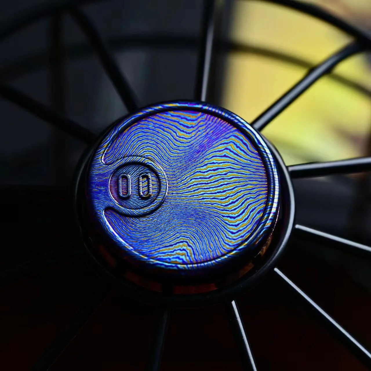 Pig Coin - Image 11