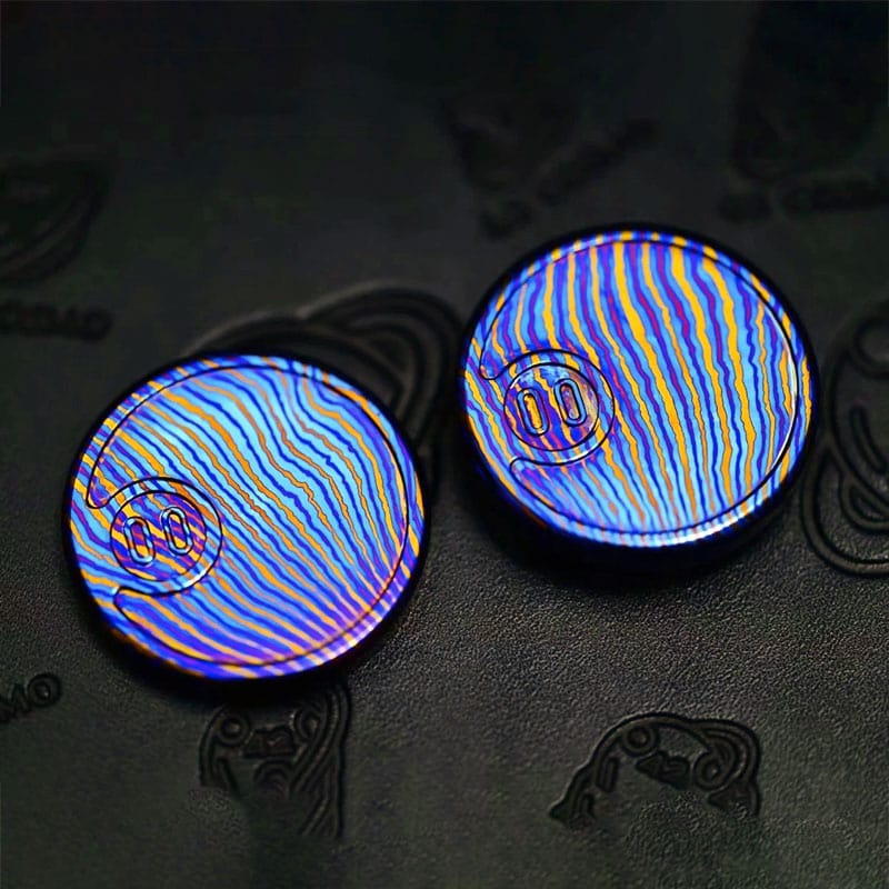 Pig Coin - Image 13