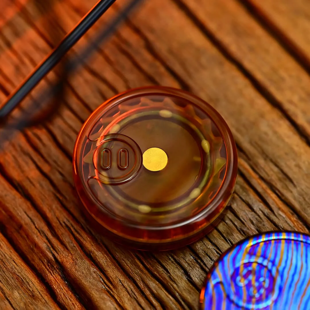 Pig Coin - Image 17