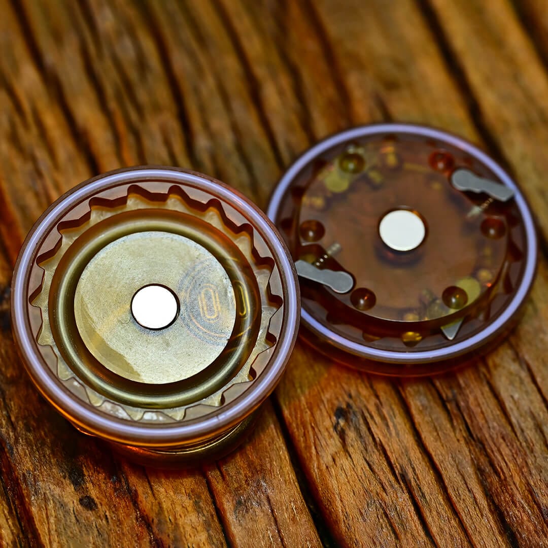 Pig Coin - Image 19