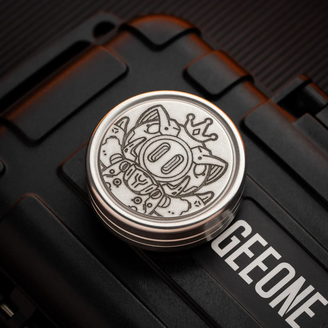 Pig Coin - Image 5