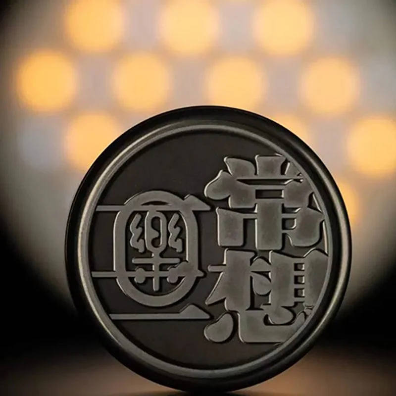 Pig Coin - Image 7